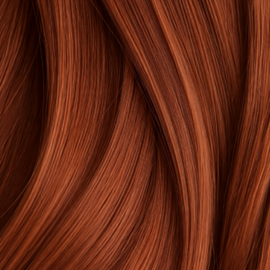Louise - Keratins - Diamond Series