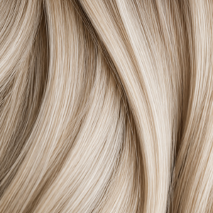 Maite - Normal tapes - Gold Series