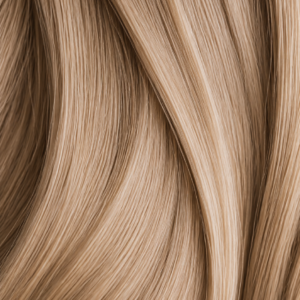 Marly - Keratins - Diamond Series