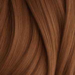 Natalia - Keratins - Gold Series