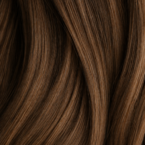 Nina - Keratins - Diamond Series