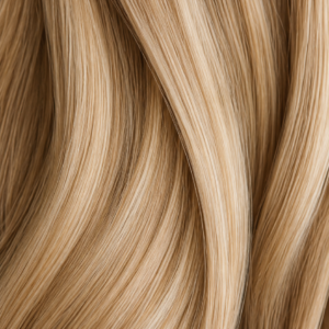 Noa - Keratins - Diamond Series