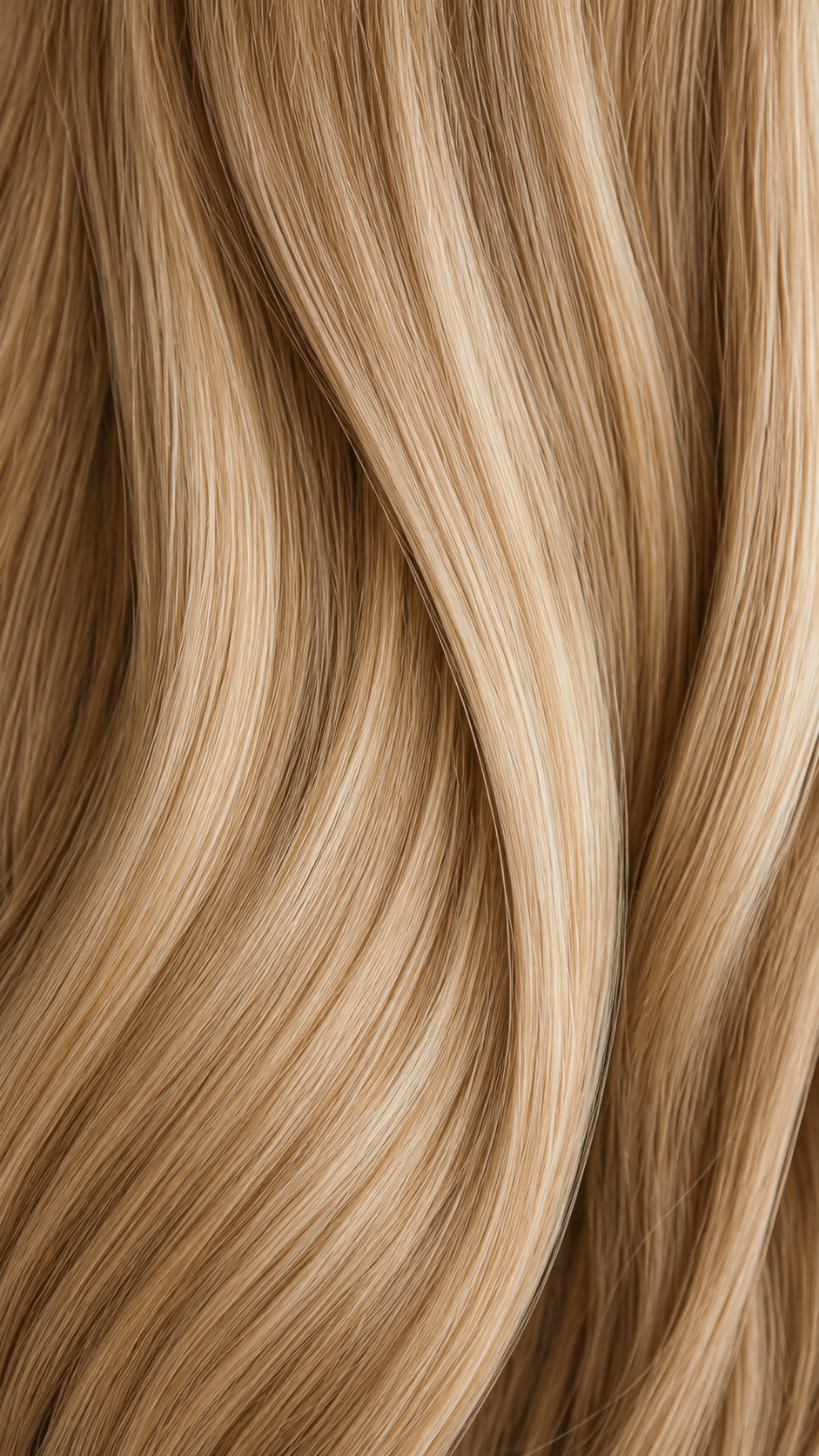 Noa - Keratins - Gold Series