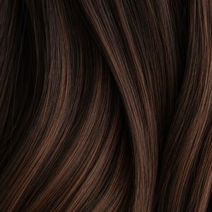 Nova - Butterfly wefts