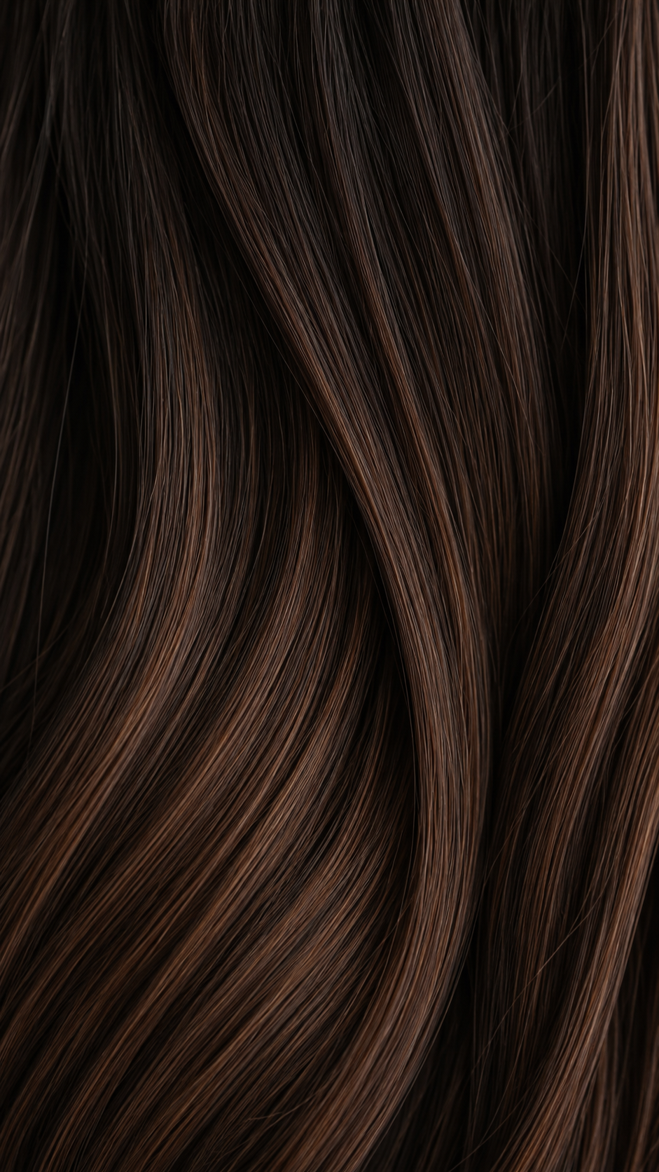 Nova - Butterfly wefts