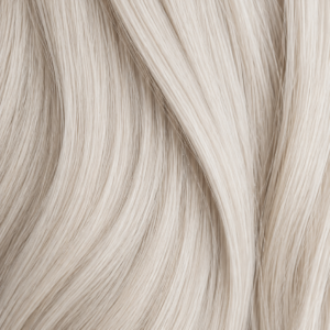Pearl - Butterfly wefts