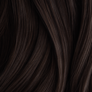 Penelope - Keratins - Gold Series