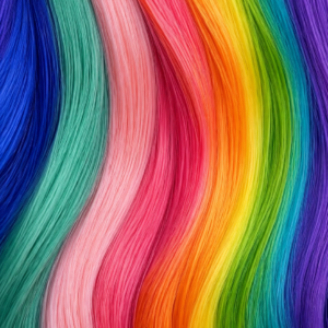 Arc-en-ciel - I-tips - Série or