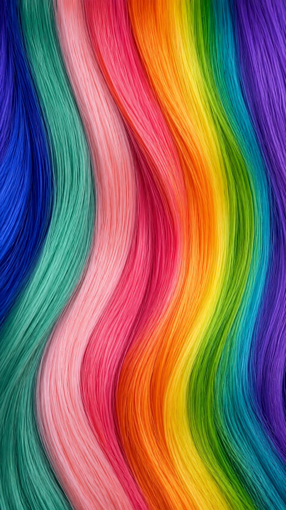Arc-en-ciel - I-tips - Série or