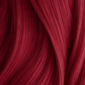 Rihanna - Keratins - Diamond Series