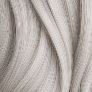 Samantha - Keratins - Diamond Series