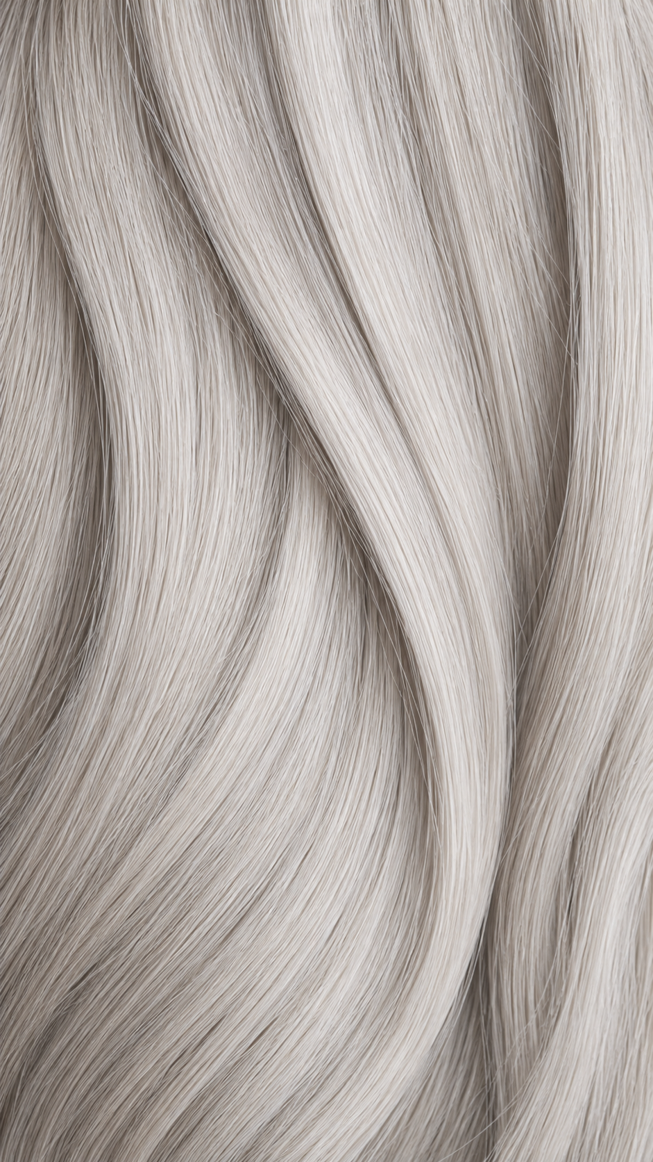 Samantha - Secret wefts - Diamond Series