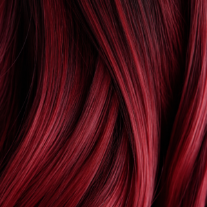 Selena - Keratins - Diamond Series
