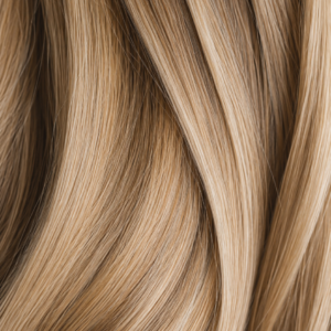 Sierra - Butterfly wefts