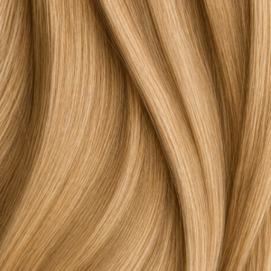 Sophia - Keratins - Diamond Series