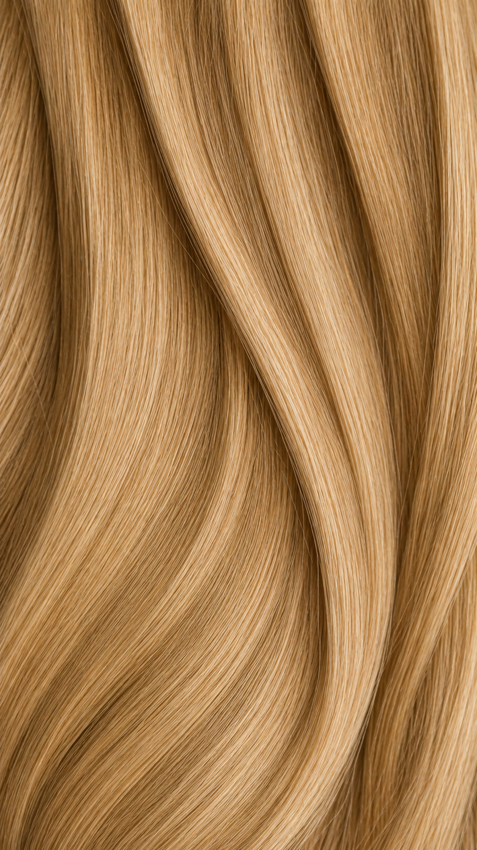 Sophia - Keratins - Diamond Series
