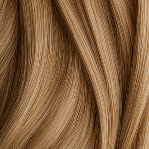 Taylor - Secret Clip-in - Gold Series