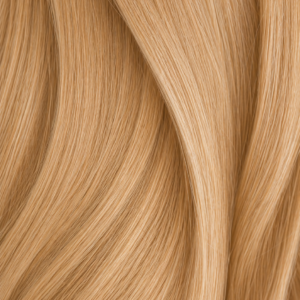 Tessa - Keratins - Gold Series