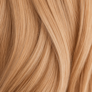 Valentina - Keratins - Gold Series