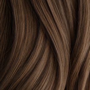Veronika - Keratins - Diamond Series