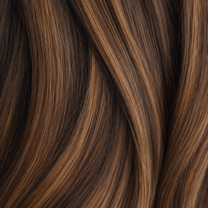 Victoria - Keratins - Gold Series