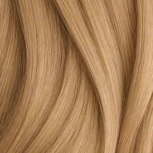 Zoe - Keratins - Gold Series