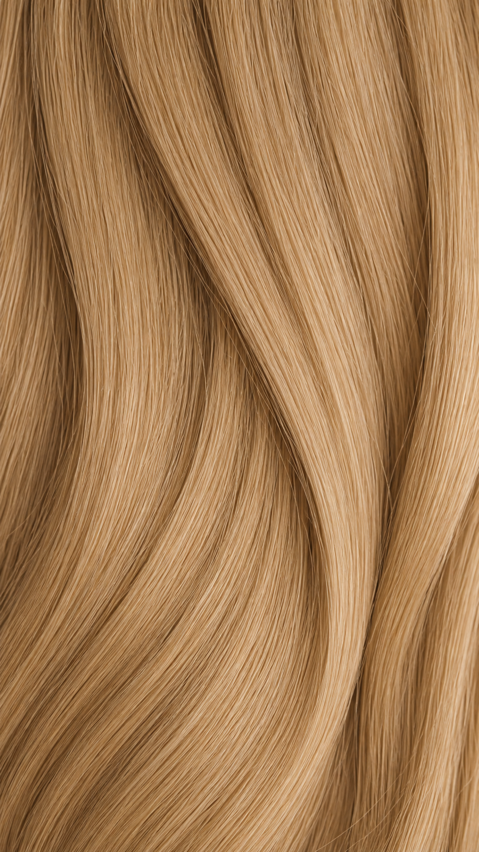 Zoe - Keratins - Diamond Series